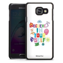 Holz Hard Case Walnuss