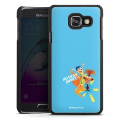 Holz Hard Case Walnuss