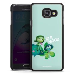 Holz Hard Case Walnuss