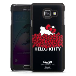 Holz Hard Case Walnuss