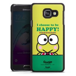 Holz Hard Case Walnuss