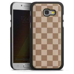 Wooden Hard Case bamboo