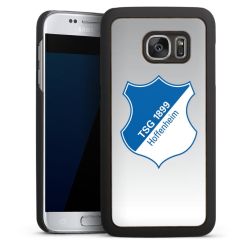 Holz Hard Case Walnuss