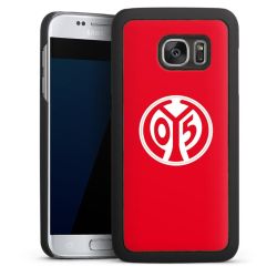 Holz Hard Case Walnuss