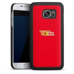 Holz Hard Case Walnuss