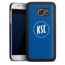 Holz Hard Case Walnuss