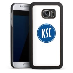 Holz Hard Case Walnuss