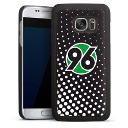 Holz Hard Case Walnuss