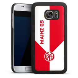 Holz Hard Case Walnuss