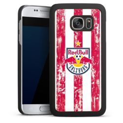 Holz Hard Case Walnuss