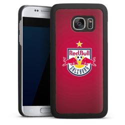 Holz Hard Case Walnuss