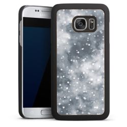 Holz Hard Case Walnuss