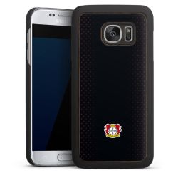 Holz Hard Case Walnuss