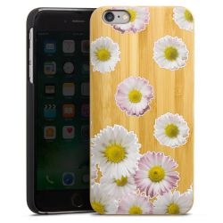 Wooden Hard Case bamboo