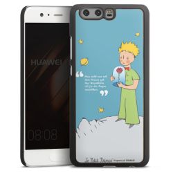 Holz Hard Case Walnuss