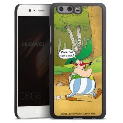 Holz Hard Case Walnuss