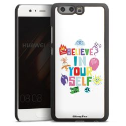 Holz Hard Case Walnuss