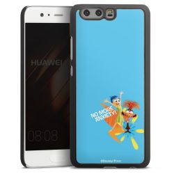 Holz Hard Case Walnuss