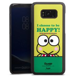 Holz Hard Case Walnuss