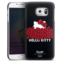 Holz Hard Case Walnuss