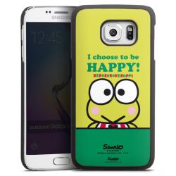 Holz Hard Case Walnuss