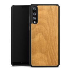 Wooden Hard Case bamboo