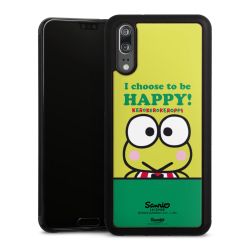 Holz Hard Case Walnuss