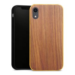 Wooden Hard Case bamboo