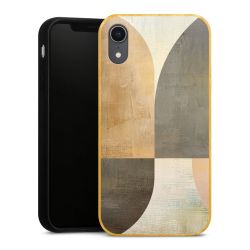 Wooden Hard Case bamboo