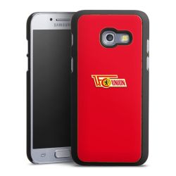 Holz Hard Case Walnuss