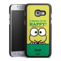 Holz Hard Case Walnuss