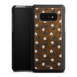 Holz Hard Case Walnuss