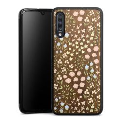 Holz Hard Case Walnuss