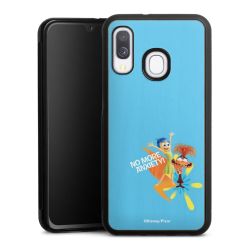 Holz Hard Case Walnuss