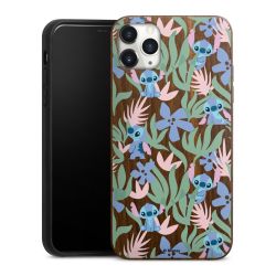 Holz Hard Case Walnuss