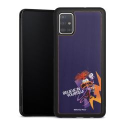 Holz Hard Case Walnuss