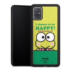 Holz Hard Case Walnuss