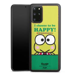 Holz Hard Case Walnuss