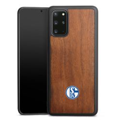 Holz Hard Case Walnuss