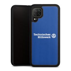 Holz Hard Case Walnuss