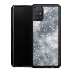 Holz Hard Case Walnuss