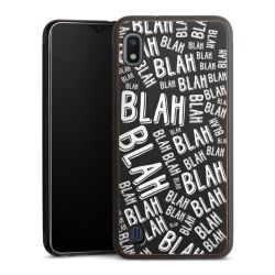 Holz Hard Case Walnuss