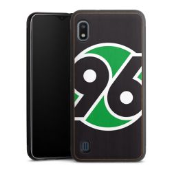 Holz Hard Case Walnuss