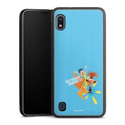 Holz Hard Case Walnuss