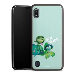 Holz Hard Case Walnuss