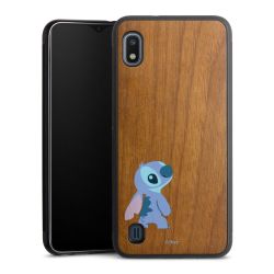 Holz Hard Case Walnuss