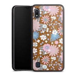 Holz Hard Case Walnuss