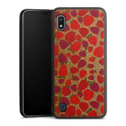 Holz Hard Case Walnuss