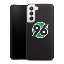 Holz Hard Case Walnuss