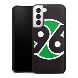 Holz Hard Case Walnuss